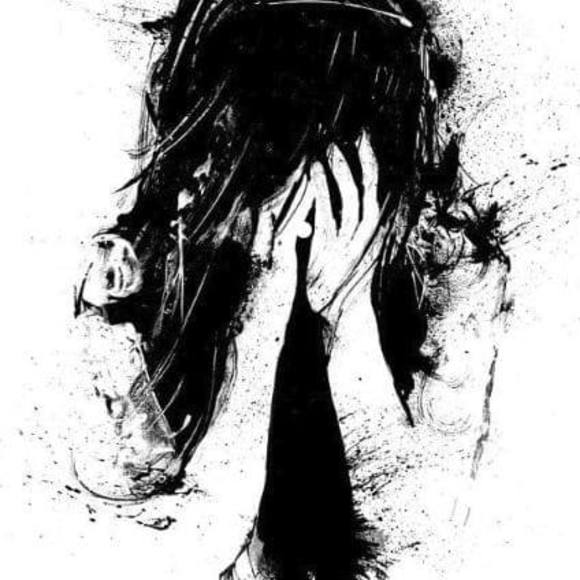 Meet your Posher, Priska - Picture 1 of 1